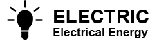Shenzhen Jinyuan Technology Co., Ltd.